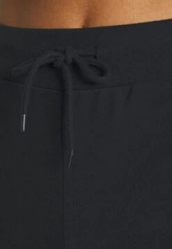 Even&Odd 2Er PackSlim Fit JoggersPantaloni SportiviBlack/ White Donna Pantaloni EV421A08U-Q11 -Even&Odd e6b181397dfd444e919faee82e65ce9a