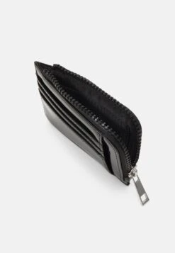 Even&Odd PortafoglioBlack Donna Portafogli E Portachiavi EV451F04A-Q11 8 Even&Odd PortafoglioBlack Donna Portafogli E Portachiavi EV451F04A-Q11 -Even&Odd e6f3fbacfefd4c54bfb7f0ec08b53575