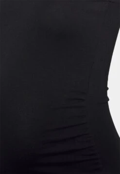 2Er PackVestito Di Maglina BlackMottled Grey Donna Vestiti EVO29F007-Q11 -Even&Odd e75681516b2e4845911762b7d39c642a