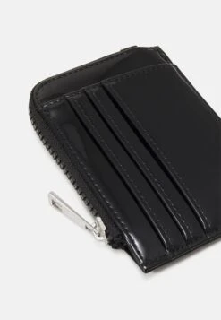 Even&Odd PortafoglioBlack Donna Portafogli E Portachiavi EV451F04A-Q11 9 Even&Odd PortafoglioBlack Donna Portafogli E Portachiavi EV451F04A-Q11 -Even&Odd e769d2f868c541f6b779c1ab940ebb46