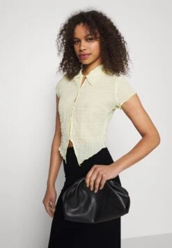 2 Pack - Gonna A Tubino - Black/Light Green -Even&Odd e81a4c8ef7b046cb87a0c9bcf7fd08de