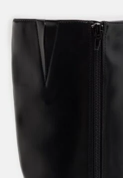 Even&Odd Stivali AltiBlack Donna Stivali EV411A0XP-Q11 11 Even&Odd Stivali AltiBlack Donna Stivali EV411A0XP-Q11 -Even&Odd e82ffafb84654c078014b67bc8ee1d8b