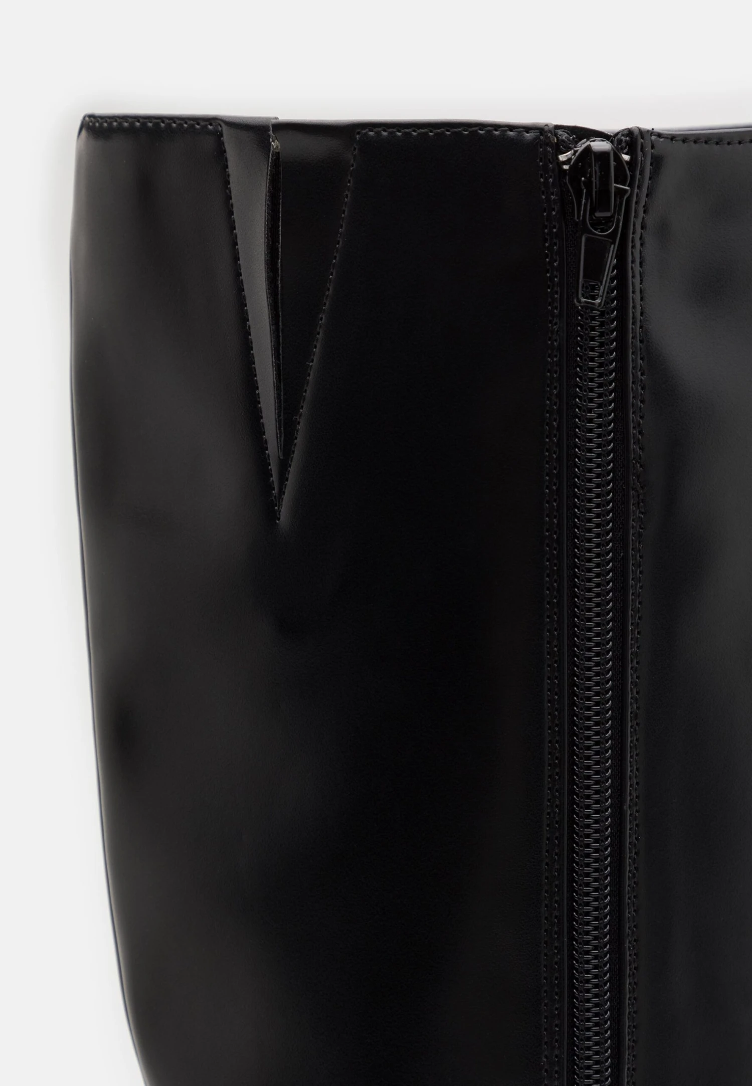 Even&Odd Stivali AltiBlack Donna Stivali EV411A0XP-Q11 7 Even&Odd Stivali AltiBlack Donna Stivali EV411A0XP-Q11 - immagine 5