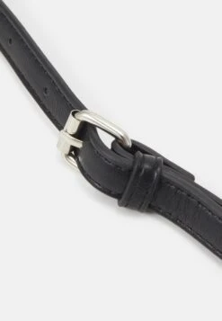 Even&Odd Borsa A TracollaBlack Donna Borse EV451H15V-Q11 -Even&Odd e8f83ee983f34a5595ffa26bb3eafc65