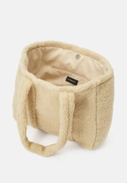 Even&Odd Borsa A ManoBeige Donna Borse EV451H161-B11 -Even&Odd e9a7980588db4d0c8017bc2453c72d21