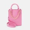 Even&Odd Borsa A ManoPink Donna Borse EV451H13W-J11 1 Even&Odd Borsa A ManoPink Donna Borse EV451H13W-J11 -Even&Odd ea027c6991304db4b6df77c30bad4f23