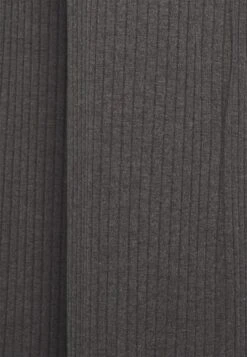 Even&Odd Pantaloni SportiviMottled Dark Grey Donna Pantaloni EV421A0BA-C11 14 Even&Odd Pantaloni SportiviMottled Dark Grey Donna Pantaloni EV421A0BA-C11 -Even&Odd ea1fe0347ef844b899f7fbdcb779037b