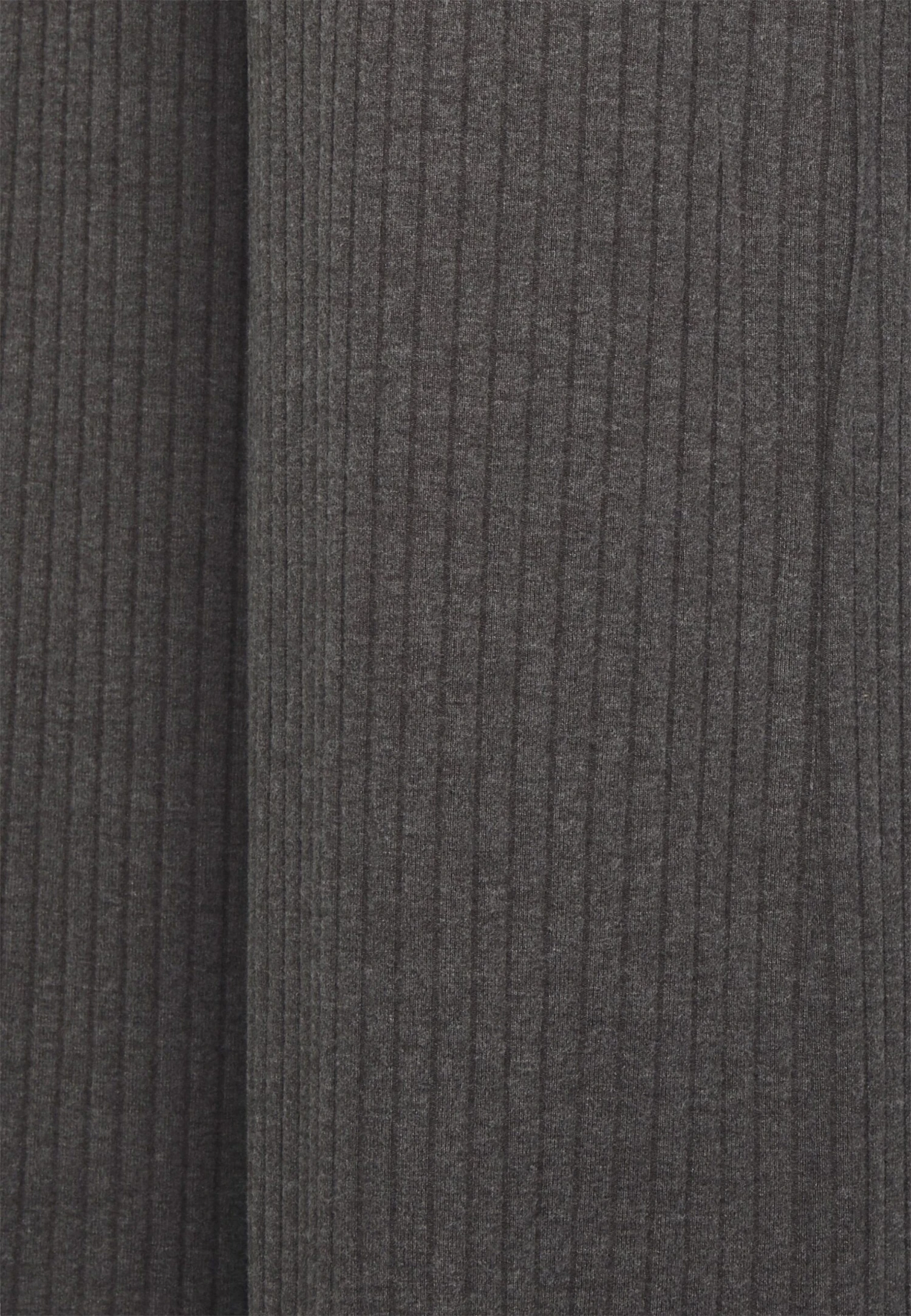 Even&Odd Pantaloni SportiviMottled Dark Grey Donna Pantaloni EV421A0BA-C11 8 Even&Odd Pantaloni SportiviMottled Dark Grey Donna Pantaloni EV421A0BA-C11 - immagine 6