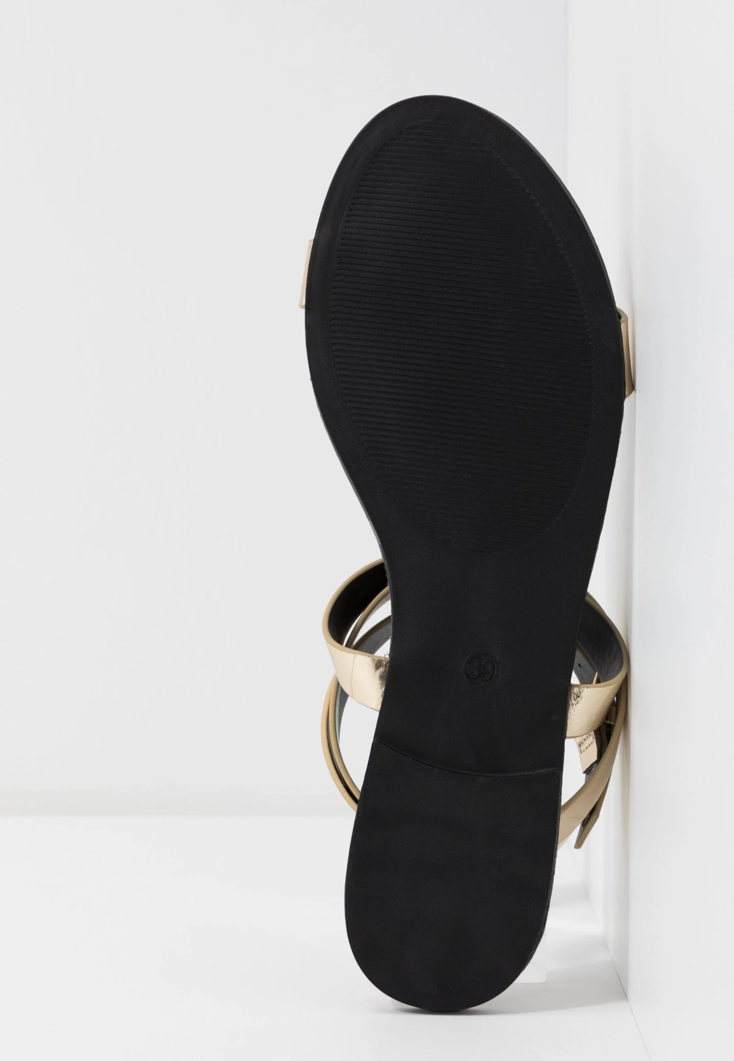 Even&Odd SandaliGold Donna Sandali EV411A0J1-F11 9 Even&Odd SandaliGold Donna Sandali EV411A0J1-F11 - immagine 7