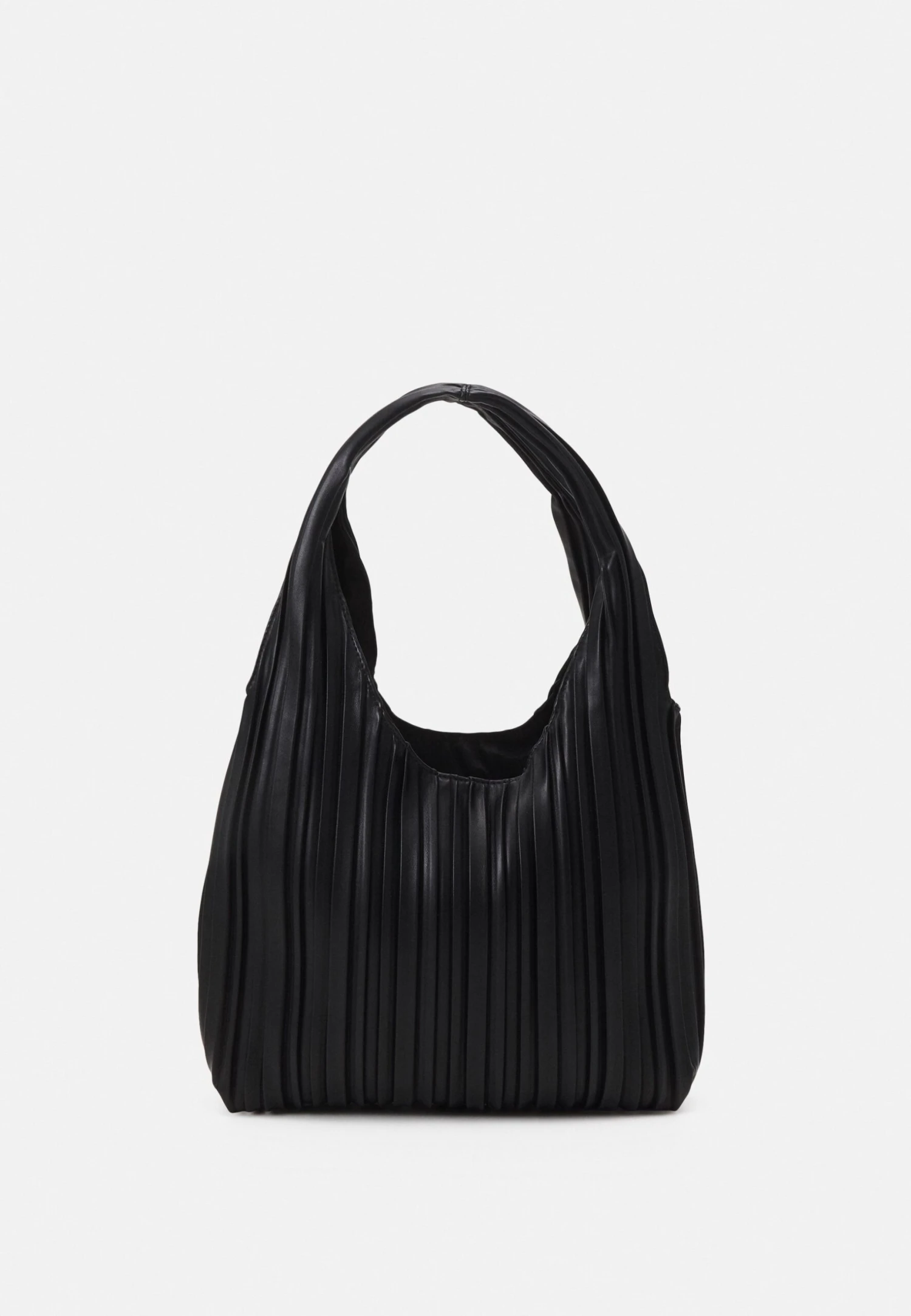 Even&Odd Borsa A ManoBlack Donna Borse EV451H15O-Q11 4 Even&Odd Borsa A ManoBlack Donna Borse EV451H15O-Q11 - immagine 2