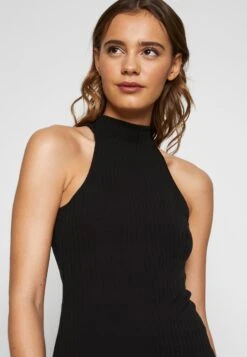 Even&Odd 2 PackTopOff-White/Black Donna T-shirt E Top EV421D1BG-A11 -Even&Odd ead90339d4094b3c88bd3c82b5ea4bbd