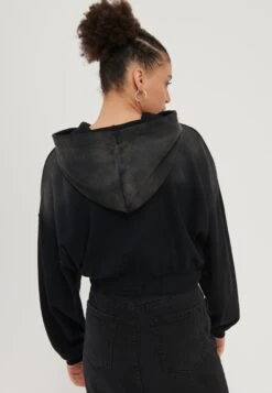 Even&Odd FelpaGrey Donna Felpe EV421J0D9-C11 -Even&Odd eba8e3e1990d47b79e7861287dab1145