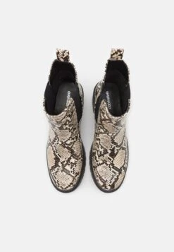 Even&Odd Stivaletti Con PlateauMulti-Coloured Donna Stivaletti EV411N0IL-T11 -Even&Odd ed1e66eba8eb4763a70384871a5be281