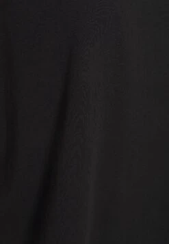 2 PackT-Shirt BasicWhite/Black Donna T-shirt E Top EVI21D01B-A11 -Even&Odd ed3f9a62586640b8b119b14b4e632c46