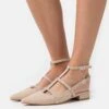 Even&Odd BallerineBeige Donna Ballerine EV411A0WM-B11 2 Even&Odd BallerineBeige Donna Ballerine EV411A0WM-B11 -Even&Odd ed5f8624aa074d6fa30d2f8708008805