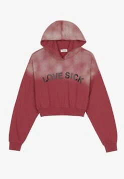 Even&Odd FelpaBrown Donna Felpe EV421J0D9-O11 12 Even&Odd FelpaBrown Donna Felpe EV421J0D9-O11 -Even&Odd ee4a954436864d3d86a2c1000a7b8add