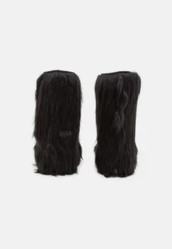 Even&Odd Stivali Con PlateauBlack Donna Stivali EV411X02A-Q11 -Even&Odd eead812315a340baab22f23ffedd8738