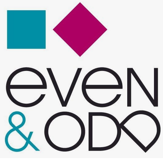 Even&Odd