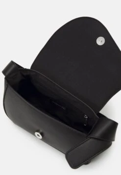 Even&Odd Borsa A ManoBlack Donna Borse EV451H13P-Q11 -Even&Odd efb1d3cadb5c4225ae5d83b9a9d72ab2