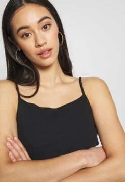 Even&Odd TubinoBlack Donna Vestiti EV421C108-Q11 -Even&Odd efc8664b6ee54716bec2c9e0f2b01b91