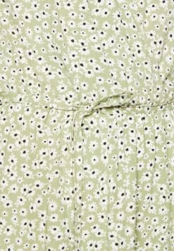 Even&Odd Vestito EstivoMint Off-White Donna Vestiti EV421C1E6-M11 13 Even&Odd Vestito EstivoMint Off-White Donna Vestiti EV421C1E6-M11 -Even&Odd f09d9ff95f024b58b3765d9d9897629d