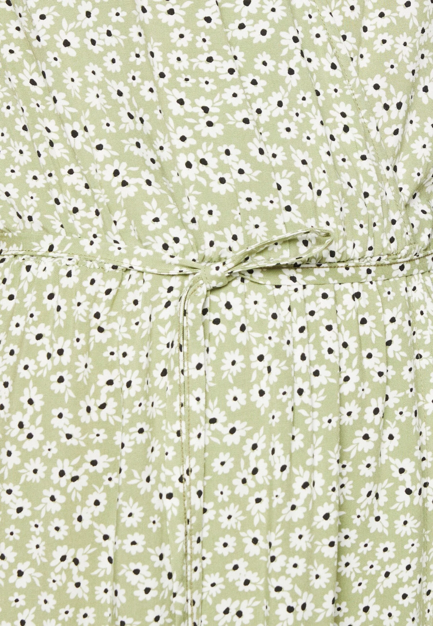 Even&Odd Vestito EstivoMint Off-White Donna Vestiti EV421C1E6-M11 8 Even&Odd Vestito EstivoMint Off-White Donna Vestiti EV421C1E6-M11 - immagine 6