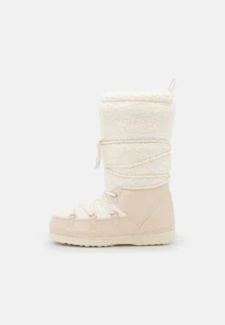 Even&Odd Stivali Da Neve Beige Donna Stivali EV411X01Y-B11 9 Even&Odd Stivali Da Neve Beige Donna Stivali EV411X01Y-B11 -Even&Odd f101da0e45c94881a6fbdc91992760aa