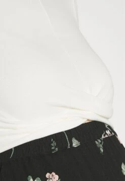 2 PackT-Shirt Con StampaLight Blue Donna T-shirt E Top EVO29G01B-K11 17 2 PackT-Shirt Con StampaLight Blue Donna T-shirt E Top EVO29G01B-K11 -Even&Odd f1ea01bccbff4d06b9091b4e54ceaa4f