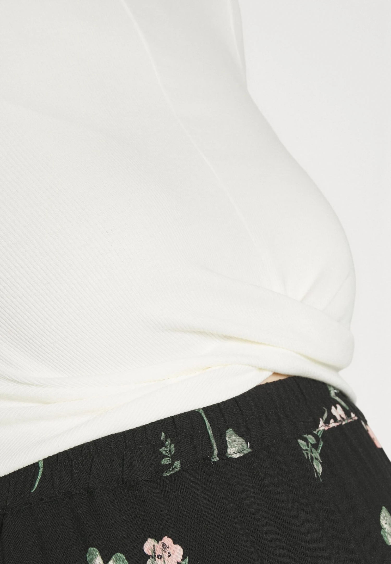 2 PackT-Shirt Con StampaLight Blue Donna T-shirt E Top EVO29G01B-K11 10 2 PackT-Shirt Con StampaLight Blue Donna T-shirt E Top EVO29G01B-K11 - immagine 8