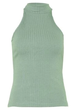 Even&Odd TopLaurel Wreath Donna T-shirt E Top EV421D1BC-M11 10 Even&Odd TopLaurel Wreath Donna T-shirt E Top EV421D1BC-M11 -Even&Odd f27de7a16f514f0e9810297bc2d56995