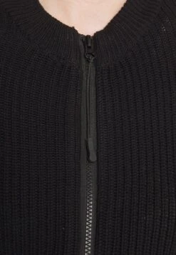 Even&Odd MaglioneBlack Donna Maglieria EV421I0G1-Q11 -Even&Odd f2dafa0aaa47412d85e12918121166bb