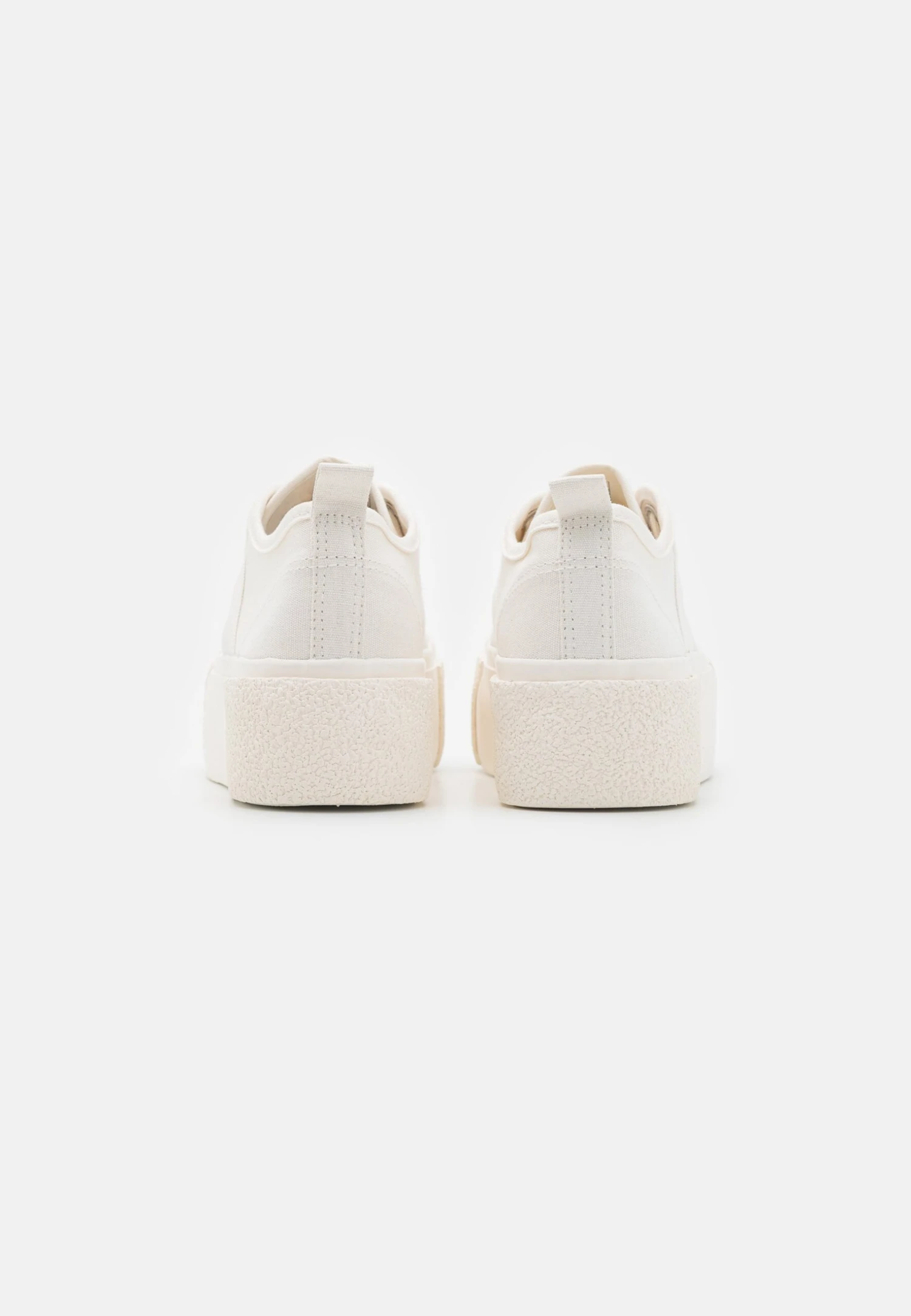 Even&Odd Sneakers BasseWhite Donna Sneakers EV411A0X5-A11 6 Even&Odd Sneakers BasseWhite Donna Sneakers EV411A0X5-A11 - immagine 4