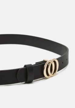 Even&Odd CinturaBlack Donna Cinture EV451D060-Q11 7 Even&Odd CinturaBlack Donna Cinture EV451D060-Q11 -Even&Odd f427687bb485453b8e4e04a90d253fb6