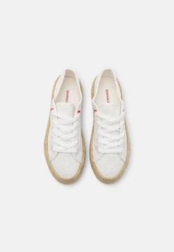 Even&Odd Sneakers BasseOff-White Donna Sneakers EV411E04P-A11 -Even&Odd f50099ebd0d149819468552ba91ad347