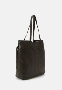 Even&Odd Shopping BagKhaki Donna Borse EV451H14E-N11 9 Even&Odd Shopping BagKhaki Donna Borse EV451H14E-N11 -Even&Odd f5135eb73fbb433cb885096f33119464