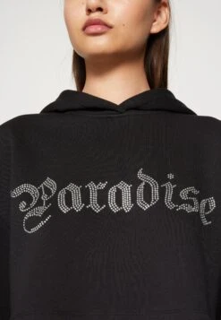 Even&Odd FelpaBlack Donna Felpe EV421J0DT-Q11 11 Even&Odd FelpaBlack Donna Felpe EV421J0DT-Q11 -Even&Odd f5b15550cf654a7ea8dbf9e06d42f622