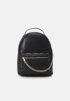 Even&Odd ZainoBlack Donna Borse EV451Q04G-Q11