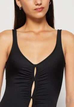 Even&Odd T-Shirt Con StampaBlack Donna T-shirt E Top EV421D264-Q11 13 Even&Odd T-Shirt Con StampaBlack Donna T-shirt E Top EV421D264-Q11 -Even&Odd f5eb6b87d46b46428c90014a04550152