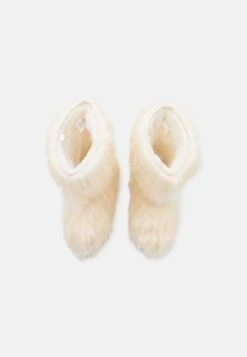 Even&Odd Stivali Con PlateauWhite Donna Stivali EV411X02A-A11 13 Even&Odd Stivali Con PlateauWhite Donna Stivali EV411X02A-A11 -Even&Odd f6bc687271664b29ba3901438b7b9f25