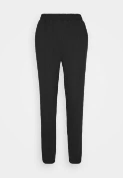 Even&Odd Pantaloni SportiviBlack Donna Pantaloni EV421A08X-Q11 10 Even&Odd Pantaloni SportiviBlack Donna Pantaloni EV421A08X-Q11 -Even&Odd f70771b66a714ce1b07c3e8d5b78a1db