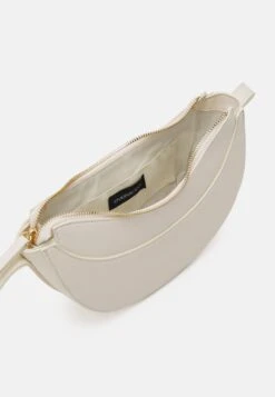 Even&Odd Borsa A Tracolla Offwhite Donna Borse EV451H146-A11 -Even&Odd f825c43016684c54896433fbe2290442