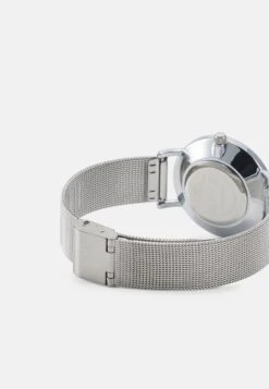 Even&Odd SetCollanaSilver-Coloured Donna Orologi EV451M04Z-D11 -Even&Odd f833ee45b55347c1ada10510f9cad3f5