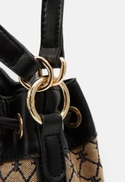 Even&Odd Borsa A Tracolla802Black Donna Borse EV451H110-Q11 -Even&Odd f8599bf182e440dd8291e258513fe617