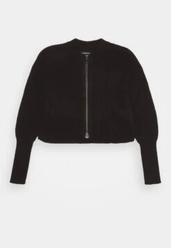 Even&Odd MaglioneBlack Donna Maglieria EV421I0G1-Q11 -Even&Odd f863b5ac6eac4fada6a99a0900b1dc09