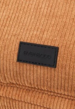 Even&Odd ZainoBrown Donna Borse EV451Q04F-O11 -Even&Odd f8ce96ff6abd4d06a90cd64f5dfa95ca