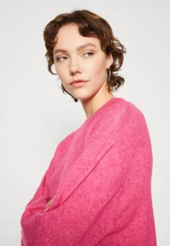 Even&Odd MaglioneCherry Jubillee Donna Maglieria EV421I0I0-G11 -Even&Odd f8ecf05e401a48989c2f7ffc405cc069