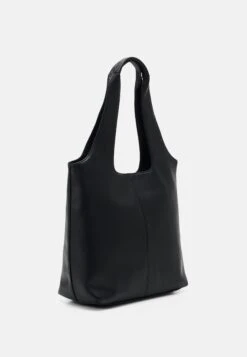 Even&Odd Shopping BagBlack Donna Borse EV451H15N-Q11 -Even&Odd f8f4272d21e9482da376bc6d4be3fab1