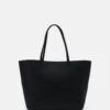 Even&Odd Shopping BagBlack Donna Borse EV451H138-Q11 -Even&Odd f98204d26a72400dbb2618cea7bdd0da