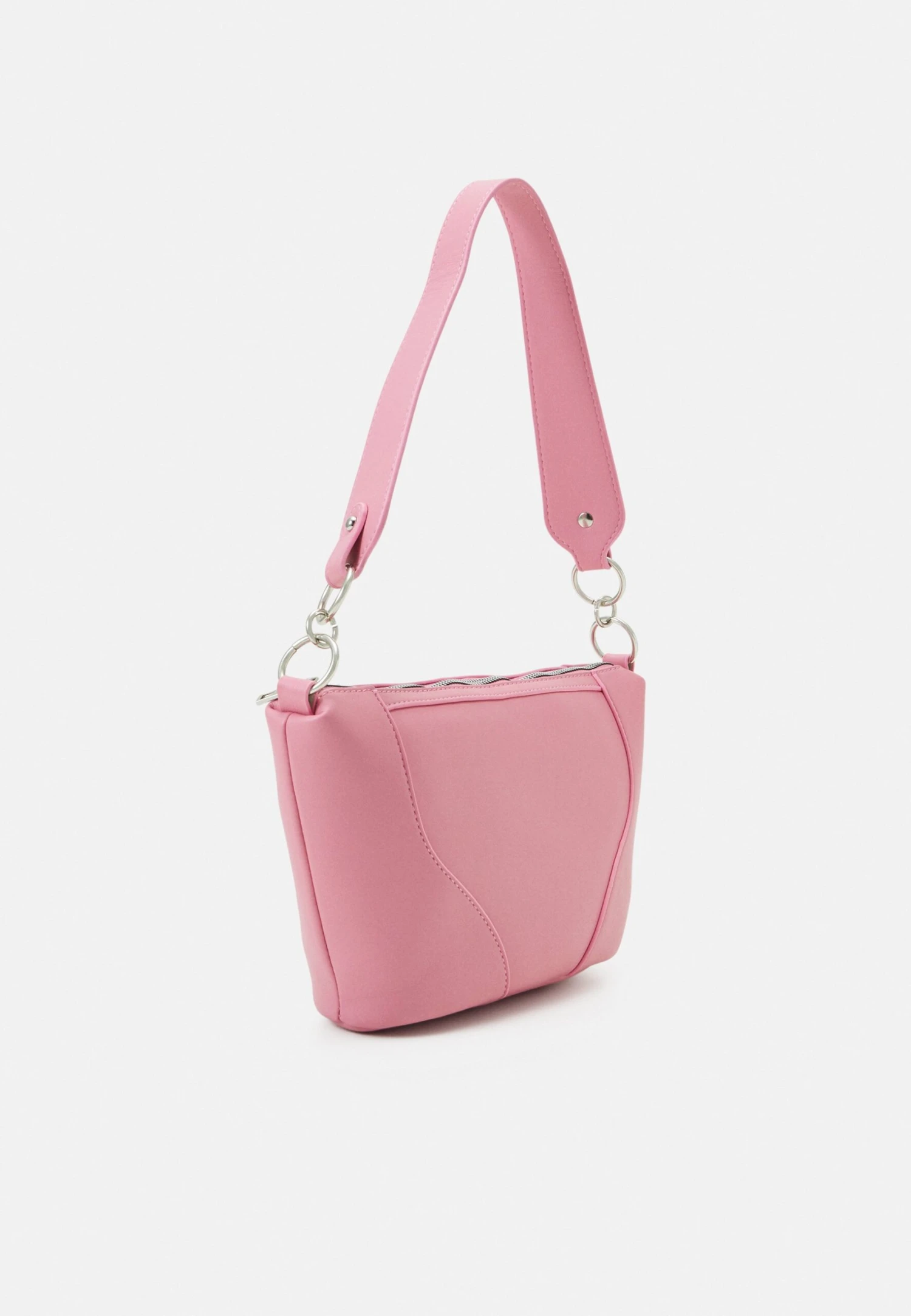 Even&Odd Borsa A ManoPink Donna Borse EV451H15I-J11 4 Even&Odd Borsa A ManoPink Donna Borse EV451H15I-J11 - immagine 2