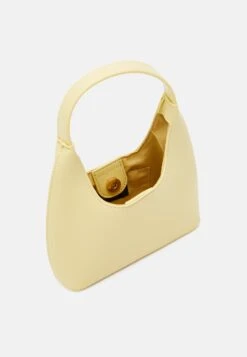 Even&Odd Borsa A Mano -Light Yellow -Even&Odd fcd20e32c731485384fd2a739963d139